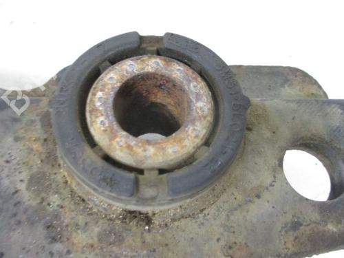 Subframe VOLVO V50 (545) 2.4 | BP18796467M9