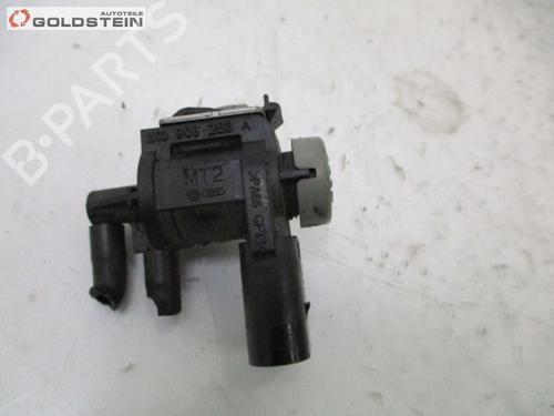Used Electronic sensor VW GOLF PLUS V (5M1, 521) 2.0 TDI 16V (140 hp) 18749662