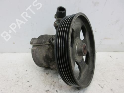 Steering pump FIAT QUBO (225_) 1.4 (225AXA1A) | BP19290950M99 