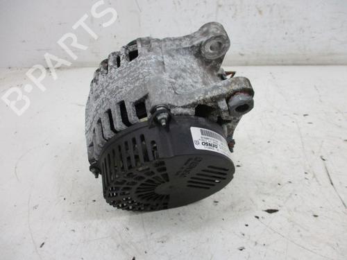 Alternator TOYOTA AURIS (_E15_) 1.6 (ZRE151_, ZRE151R) | BP19044644M7