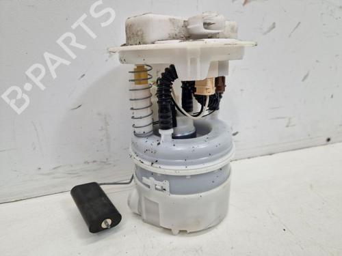 Bomba combustível DACIA SANDERO II 1.0 SCe 75 (B8JC, B8JD, B8NC) (73 hp) 31702151