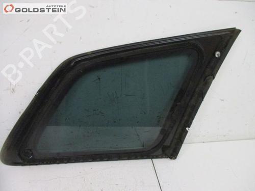 Dør rude ventre bagtil MAZDA CX-9 (TB) 3.7 AWD (TB10A) | BP38504356C20 - Image 3