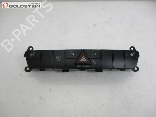 Used Switch Switch 37098584 37098584