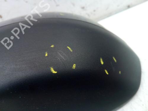 Left mirror OPEL AGILA B (H08) 1.0 (F68) | BP29103330C26 