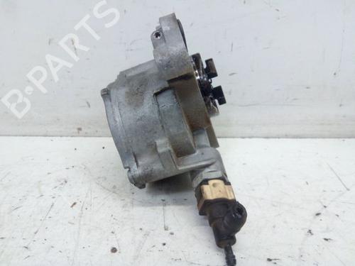 Vacuum pump FORD MONDEO IV Turnier (BA7) 2.0 TDCi | BP30261421M80 