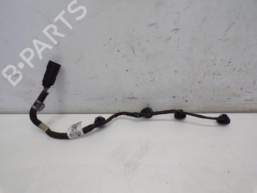 Wiring harness FORD MONDEO V Hatchback (CE) 1.5 EcoBoost | BP37133138E16 - Image 3