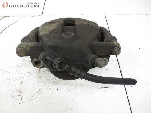 Right front brake caliper SUZUKI SWIFT III (MZ, EZ) 1.3 (RS413, ZC11S) | BP37109144M104 - Image 4