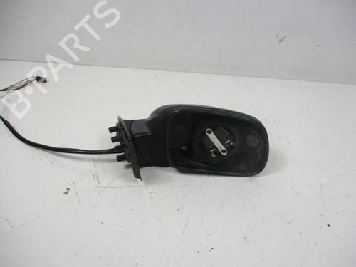 right-mirror-peugeot-307-cc-3b-20-16v-2003-2004-2005-2006-2007-2008-2009-18793504 main image