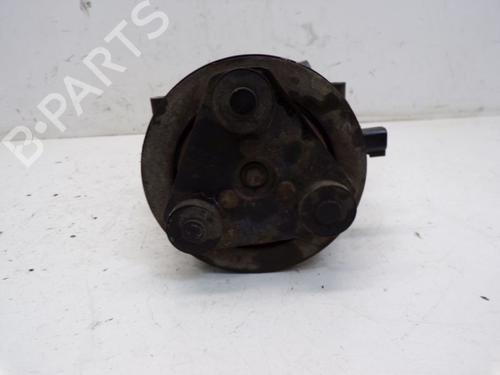 AC compressor VOLVO V50 (545) 1.8 | BP37120348M34 - Image 7
