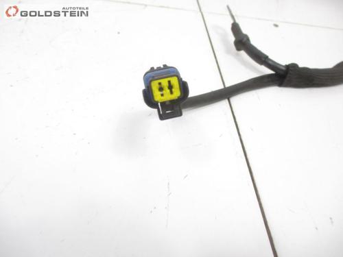 Cable PEUGEOT 307 Break (3E) 2.0 HDi 135 | BP37106938E12 - Image 4