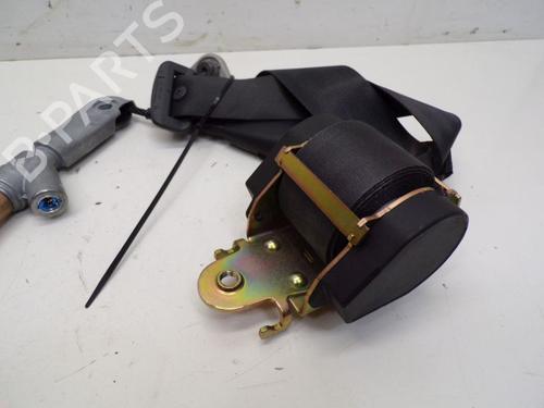 Front right seatbelt RENAULT ESPACE IV (JK0/1_) 2.0 (JK09) | BP29084019I25 - Image 4