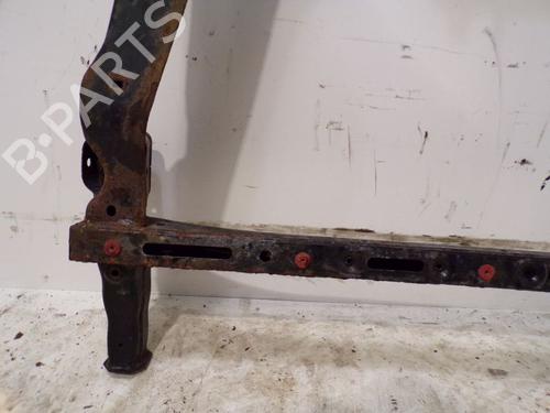 Subframe FORD MONDEO V Hatchback (CE) 1.5 EcoBoost | BP37132880M9 - Image 9