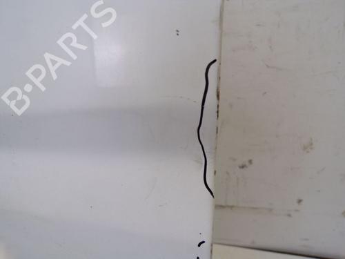 Left front door MERCEDES-BENZ VITO / MIXTO Van (W639) 111 CDI (639.601, 639.603, 639.605) | BP29084101C2 