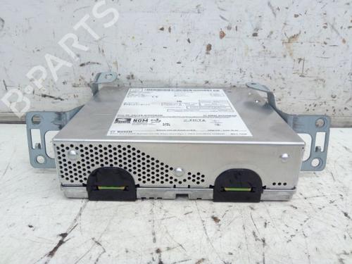 Electronic module NISSAN QASHQAI III (J12) 1.5 VC-T e-Power | BP29105316M83 - Image 3