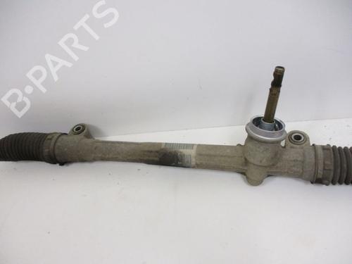 Steering rack OPEL CORSA D (S07) 1.3 CDTI (L08, L68) | BP37111857M22 - Image 3