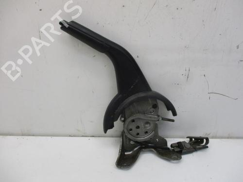Hand brake DODGE CALIBER 1.8 | BP37118217I18 - Image 2