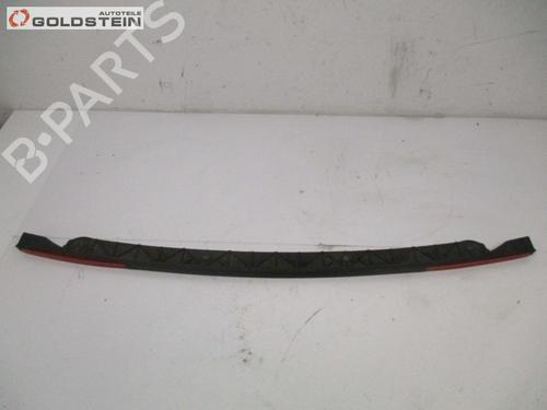 Other AUDI A8 D3 (4E2, 4E8) 4.2 TDI quattro | BP13800789O1 - Image 2