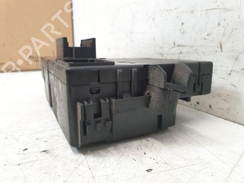 Fuse box FIAT DUCATO Van (250_) 130 Multijet 2,3 D | BP38444387E1 - Image 5