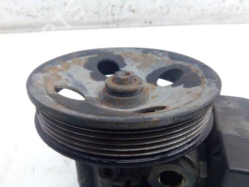 Steering pump MERCEDES-BENZ SLK (R170) 200 Kompressor (170.445) | BP29107248M99