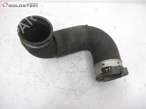 Used Pipe Pipe ALFA ROMEO GIULIETTA (940_) 1.6 JTDM (940FXD1A) (105 hp) 18759719 18759719