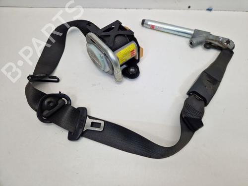 Used Front left seatbelt OPEL INSIGNIA A Sports Tourer (G09) 2.0 CDTI (35) (131 hp) 32343901