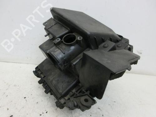 Air filter box MAZDA 3 (BK) 2.0 MZR-CD (BK14) | BP37123519M87 - Image 3