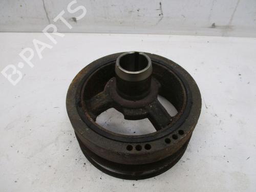 Pulley JEEP CHEROKEE (KJ) 3.7 4x4 | BP18802518M122
