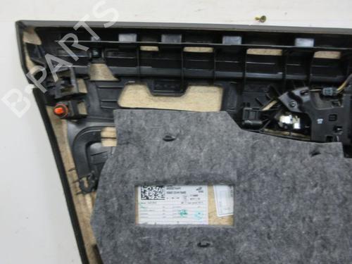 Front right panel MERCEDES-BENZ CLA Coupe (C117) CLA 180 (117.342) | BP37129733C59 - Image 9