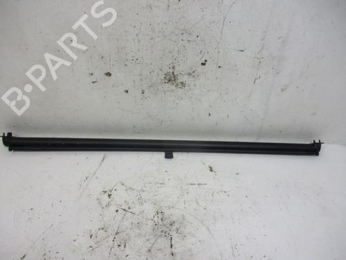 other-peugeot-307-cc-3b-20-16v-2003-2004-2005-2006-2007-2008-2009-18797951 main image