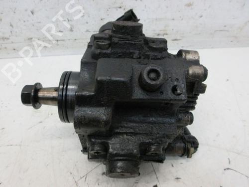 Injection pump KIA CEE'D Hatchback (ED) 1.6 CRDi 115 | BP37125330M78 - Image 5