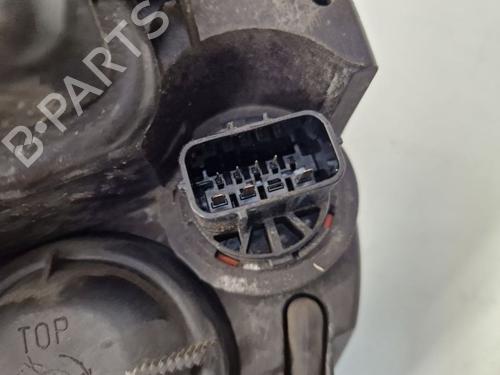 Right headlight MINI MINI (R50, R53) Cooper S | BP39008638C29  - Image 7