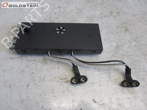 Electronic module VOLVO S80 II (124) D3 / D4 | BP37095776M83 - Image 2