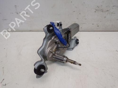 Wischermotor hinten für HYUNDAI i30 (GD) 1.4 (99 hp) 30668828