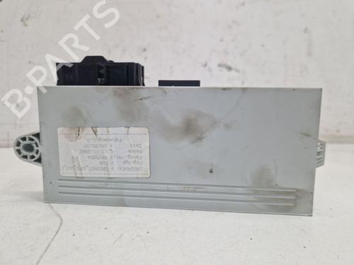 Control unit BMW 5 (E60) 520 i | BP37232962M11 - Image 3