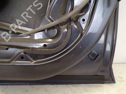 Right front door BMW 1 (E87) 116 i | BP29097312C3 