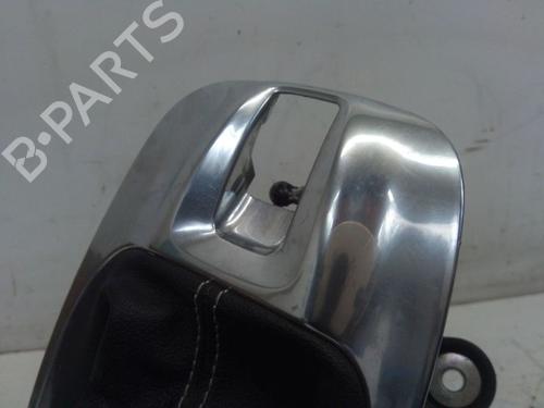 Shift knob OPEL MERIVA B MPV (S10) 1.4 (75) | BP33276793I34 - Image 10