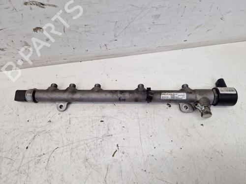 Used Injection rail Injection rail 36655682 36655682