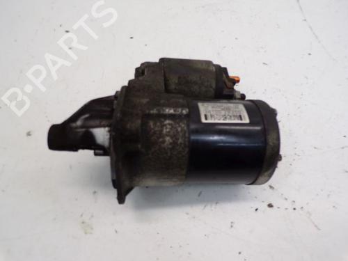 Startmotor KIA CEE'D SW (ED) 1.4 (109 hp) 29095314