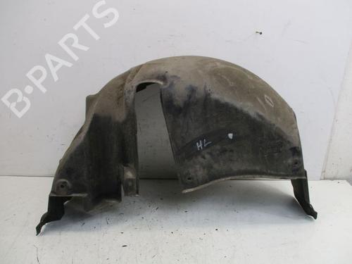 hjulbue-suzuki-swift-iii-mz-ez-2005-37121943 main image