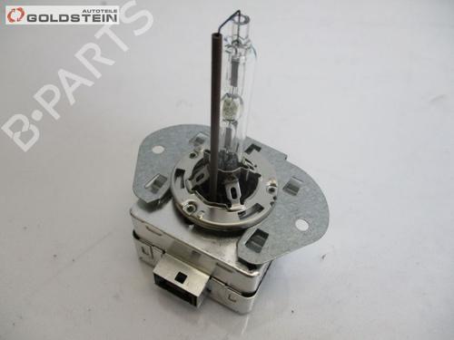 other-skoda-octavia-ii-combi-1z5-20-tdi-d1s85415-2004-2005-2006-2007-2008-2009-2010-2011-2012-2013-15112491 main image