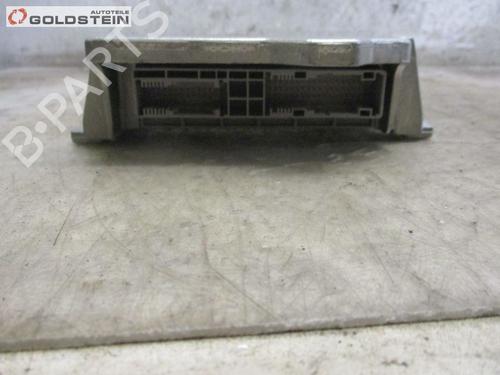 Control unit CHEVROLET CAPTIVA (C100, C140) 2.0 D | BP38024896M11 - Image 2