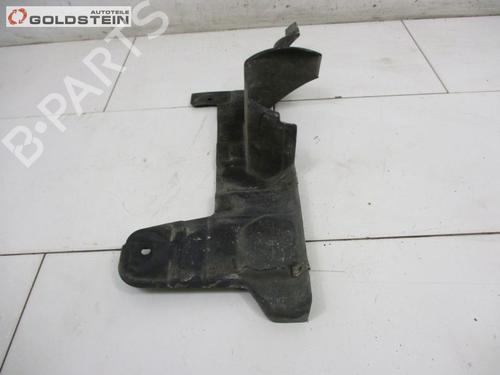 Other BMW X3 (E83) 3.0 d | BP37105473O1 - Image 2