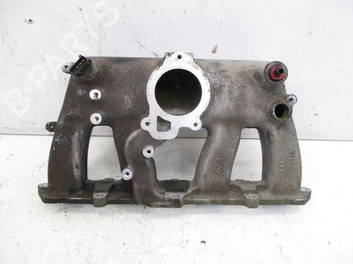Used Intake manifold Intake manifold 37121285 37121285