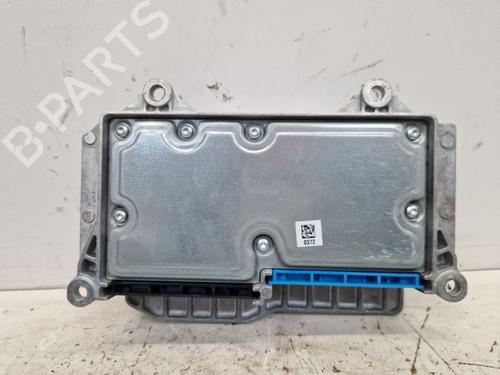 Control unit VOLVO V70 II (285) D5 | BP37140064M11 - Image 3
