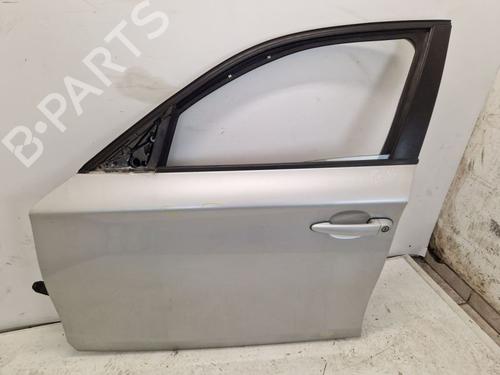 left-front-door-bmw-1-e87-2003-2004-2005-2006-2007-2008-2009-2010-2011-2012-2013-37144319 main image