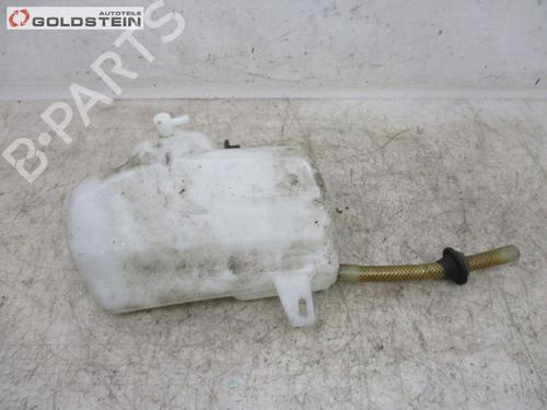 Front windshield wiper arm MERCEDES-BENZ E-CLASS T-Model (S211) E 320 T CDI (211.222) | BP18750640C143 