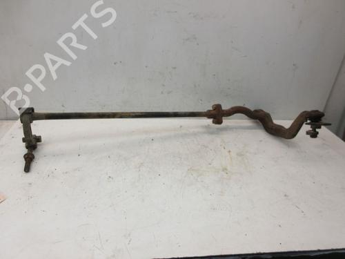 Querlenker links vorne für VW TRANSPORTER T4 Bus (70B, 70C, 7DB, 7DK, 70J, 70K, 7DC, 7DJ) 2.5 TDI (102 hp) 29092310