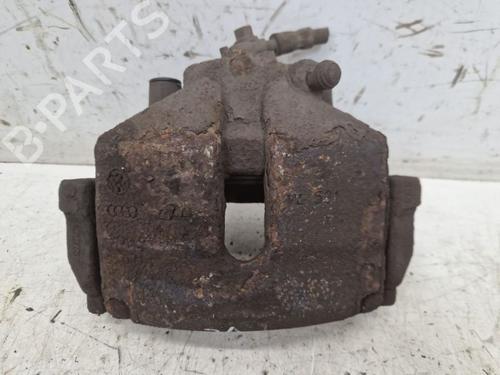 Left front brake caliper VW PASSAT B6 Variant (3C5) 1.4 TSI | BP37134387M105 - Image 4