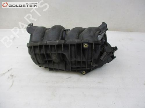 Intake manifold CITROËN C3 II (SC_) 1.6 VTi 120 | BP38025236M70 - Image 3