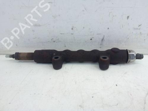 Pipe PEUGEOT BOXER Van 2.2 HDi 120 | BP36655701M125 - Image 6